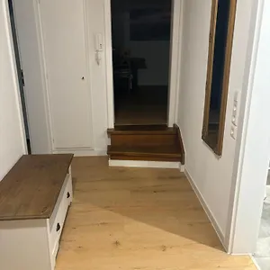 Waldhorn Allgaeustyle Stuttgart